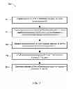 Fig. 08 - SYSTEMS AND METHODS FOR TREATING CARBON DIOXIDE