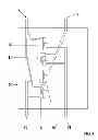 Fig. 06 - Self-priming pump