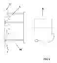 Fig. 07 - Self-priming pump