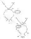 Fig. 07 - Wearable device for jewelry ring storage