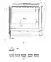 Fig. 02 - Apparatus and method for crystallization of silicon