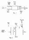 Fig. 02 - Washing Machine Odor Reduction Systems
