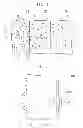 Fig. 05 - Gas sensor element and gas sensor