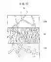 Fig. 08 - Gas sensor element and gas sensor