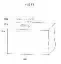 Fig. 09 - Gas sensor element and gas sensor