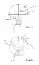 Fig. 07 - Apparatus and methods for orienting, stabilizing, or stably operating a logging tool