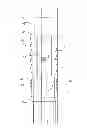 Fig. 01 - Tool for testing downhole tubing