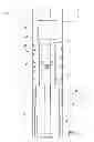 Fig. 02 - Tool for testing downhole tubing