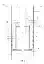 Fig. 04 - Tool for testing downhole tubing