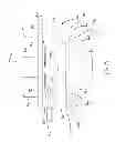 Fig. 05 - Coiled Member Measuring Device
