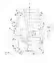 Fig. 06 - Coiled Member Measuring Device