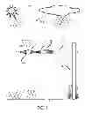 Fig. 02 - Net solar radiometer