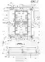Fig. 02 - Inertial sensor with off-axis spring system