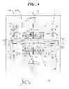 Fig. 04 - Inertial sensor with off-axis spring system
