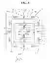 Fig. 05 - Inertial sensor with off-axis spring system