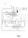 Fig. 02 - Driving circuit for a microelectromechanical gyroscope and related microelectromechanical gyroscope
