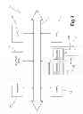 Fig. 07 - Driving circuit for a microelectromechanical gyroscope and related microelectromechanical gyroscope