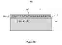 Fig. 09 - MEMS hemispherical resonator gyroscope