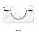 Fig. 22 - MEMS hemispherical resonator gyroscope
