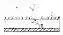 Fig. 01 - Ultrasonic particle measuring system