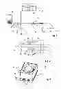 Fig. 02 - Ultrasonic sensor for value documents, transducer module for said sensor, and method for manufacturing the ultrasonic sensor