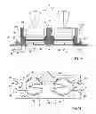 Fig. 06 - Ultrasonic sensor for value documents, transducer module for said sensor, and method for manufacturing the ultrasonic sensor