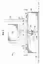 Fig. 04 - High frequency vibration system