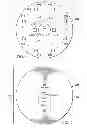 Fig. 05 - High frequency vibration system