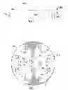 Fig. 06 - High frequency vibration system
