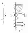Fig. 07 - High frequency vibration system