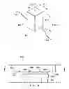 Fig. 09 - High frequency vibration system