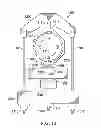 Fig. 11 - High frequency vibration system