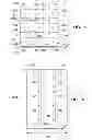 Fig. 12 - High frequency vibration system