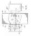 Fig. 15 - High frequency vibration system
