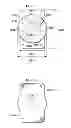 Fig. 16 - High frequency vibration system