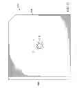 Fig. 18 - High frequency vibration system