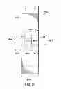 Fig. 19 - High frequency vibration system
