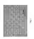 Fig. 02 - Strain sensors, methods of making same, and applications of same
