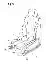 Fig. 02 - Load detection device for vehicle seat