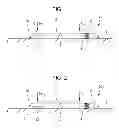 Fig. 02 - Pressing force input device