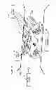 Fig. 04 - Test system for measuring and evaluating dynamic body forces