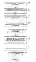 Fig. 05 - Test system for measuring and evaluating dynamic body forces