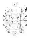 Fig. 07 - Test system for measuring and evaluating dynamic body forces