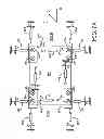 Fig. 09 - Test system for measuring and evaluating dynamic body forces
