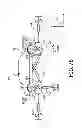 Fig. 10 - Test system for measuring and evaluating dynamic body forces