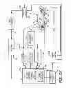 Fig. 18 - Test system for measuring and evaluating dynamic body forces