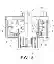 Fig. 09 - Linear actuator device