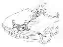 Fig. 01 - Steering device