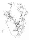 Fig. 02 - Steering device