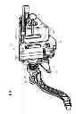 Fig. 06 - Steering device
